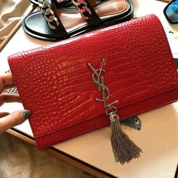 REP KATE MEDIUM YSL 0730
